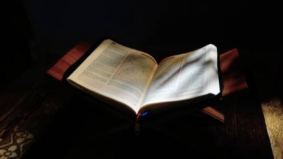 Bacaan Al-Qur'an surat Al-An'am ayat 26-30 lengkap tulisan Arab, latin, dan artinya