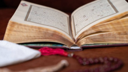 Bacaan Al-Qur'an surat Al-An'am ayat 61-65 lengkap tulisan Arab, latin, dan artinya