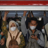 Gawat Tren Covid-19 Diprediksi Naik Hingga Januari 2024, Semua Warga Harus Waspada