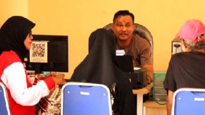 Gadis di Bawah Umur di Lampung Disekap Dua Hari oleh Pria yang Dikenal Lewat Medsos