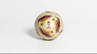 Socceroos Ungkap Perubahan Regulasi Piala Asia 2023, Timnas Indonesia Bisa Daftarkan Sampai 26 Pemain