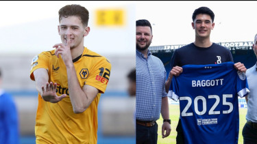 Kabar Timnas Indonesia Abroad: Justin Hubner Babak Belur oleh Chelsea, Sandy Walsh Dihajar Cristiano Ronaldo hingga Elkan Baggott Konsisten 