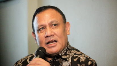 Selain Firli Bahuri, Hari Ini Polisi Juga Periksa 5 Saksi Terkait Pemerasan SYL