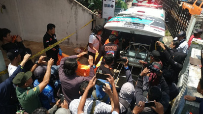 Kasus Bundir di Kabupaten Malang Tahun 2023 Meningkat, Kapolres : Mencapai 52,38 Persen