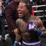 Petinju Gervonta Davis Dibebaskan dari Penjara Usai Ditangkap Polisi Amerika Serikat Akibat Kasus KDRT