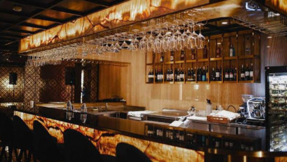 Teka-Teki Miras Maut yang Merengut Nyawa 3 Personel Band di Surabaya Mulai Terkuak, Ternyata…