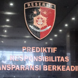Pengungkapan Kasus oleh Bareskrim Polri Sepanjang 2025 Tuai Respons Positif