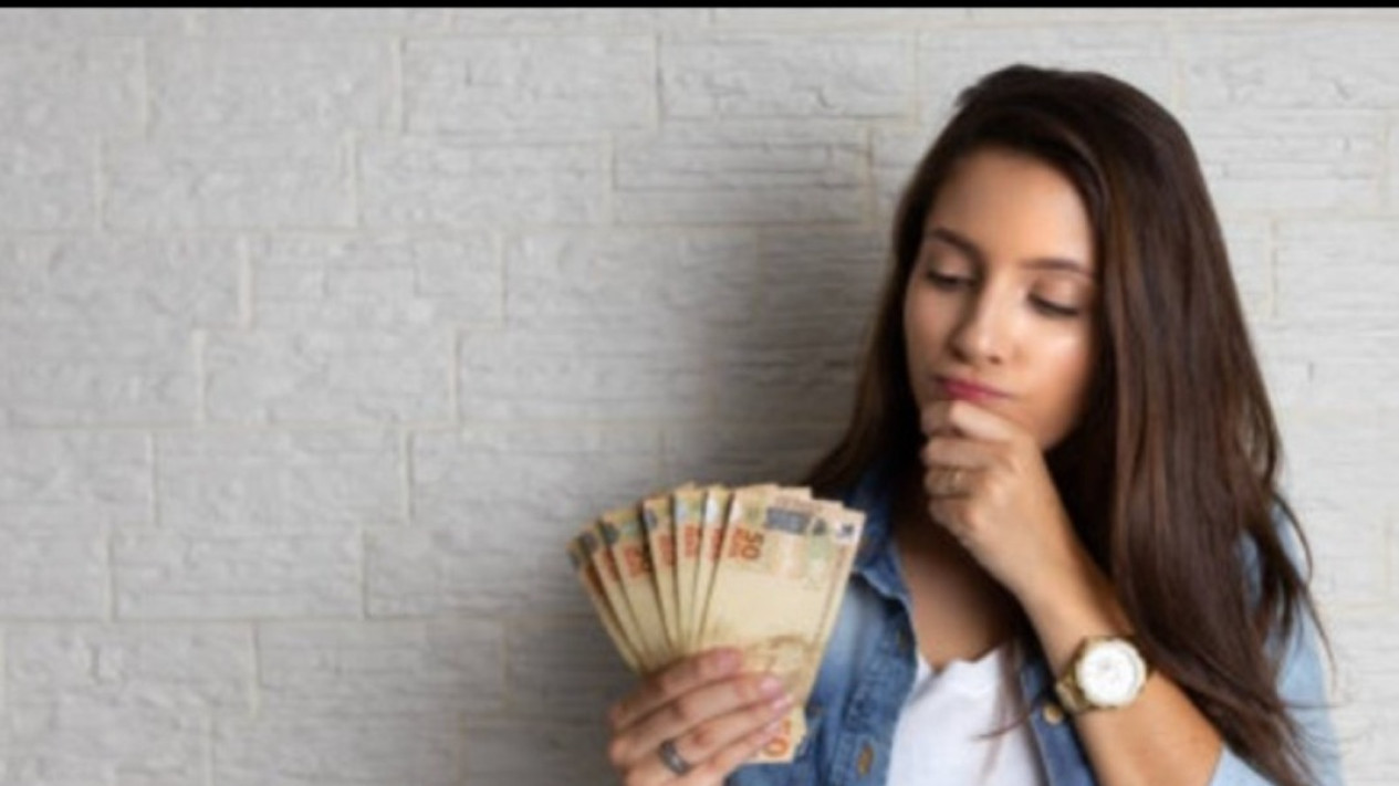 Kekayaan Tak Terduga, Ramalan Zodiak BESOK, Kamis 28 Desember 2023, soal Karier dan Keuangan untuk Cancer, Aries, Taurus, Gemini
            - galeri foto