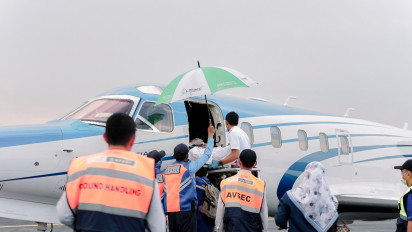 Pendalaman Kasus Tragedi PT ITSS Morowali Terus Dilakukan, Korban Meninggal Bertambah Menjadi 19 Orang