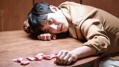 Kronologi Tewasnya Lee Sunkyun, Akhir Tragis Bintang Parasite