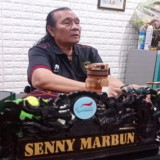 Gemilangnya Prestasi Atlet NPC Indonesia pada Tahun 2023