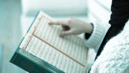 Tafsir Surah Al Baqarah Ayat 8