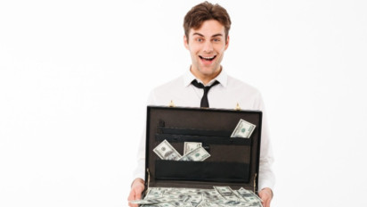 Segala Sesuatu akan Menguntungkan Anda! Ramalan Shio Hari Ini, Kamis 28 Desember 2023 Shio Kerbau, Harimau, Tikus