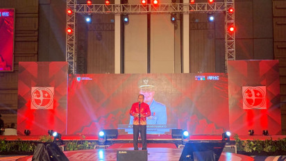 Refleksi Akhir Tahun 2023, Pemkot Makassar Resmikan Inovasi Baru