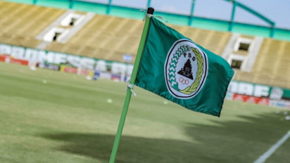 Nasib PSS Sleman Kini, Dulu Bersaing dengan Tim-tim Besar, Musim ini Terancam Degradasi Gara-gara Kasus Ini