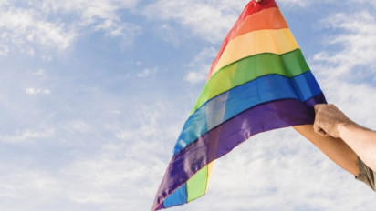 UGM Kaji Ulang Surat Edaran Larangan LGBT di Fakultas Teknik