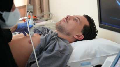 Update Naturalisasi Timnas Indonesia: Thom Haye Jalani Medical Check up