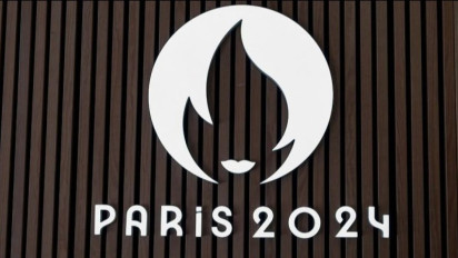 Jadwal Event Olahraga pada 2024: Olimpiade Paris hingga Piala Asia