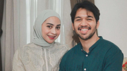 Chat Mesum Elmer Syaherman dan Selingkuhan Dibongkar Istri, Bahas Alat Kontrasepsi hingga Jadwal Haid Si Pramugari