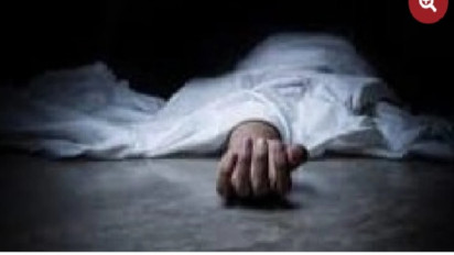 Teka Teki Kematian Tiga Pemain Band Lokal Usai Tenggak Miras di Cruz Lounge Bar Vasa Hotel, Dokter Forensik Sebut Sejumlah Kejanggalan