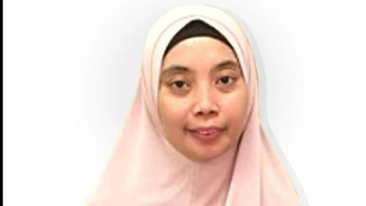 Liburan Akhir Tahun, Epidemiolog Tekankan Pentingnya Prokes Waspadai Peningkatan Covid-19