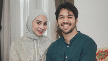 Isi Chat Mesum Pilot Elmer Syaherman dengan Si Pelakor Dibongkar Ira Nandha, Sampai Singgung Soal Hal Ini