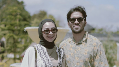 Ira Nandha Pernah Tegur Bella Damaika agar Jauhi Elmer Syaherman karena Sudah Punya Anak dan Istri, Tapi Ternyata...