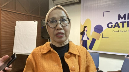 Begini Cara Terbaru Menghitung PPh Pasal 21, DJP: Tak Ada Beban Pajak Baru