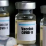 Vaksin COVID-19 Berbayar pada 1 Januari 2024, Legislator Komisi IX DPR: Belum Tepat!