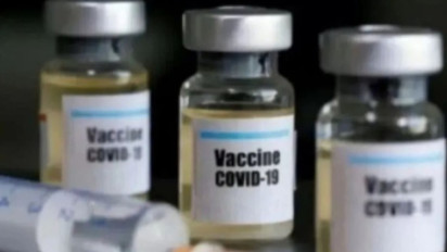 Vaksin COVID-19 Berbayar pada 1 Januari 2024, Legislator Komisi IX DPR: Belum Tepat!