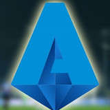 Inter dan Juventus Terpukul! Bastoni hingga Locatelli Resmi Diskors Jelang Laga Krusial