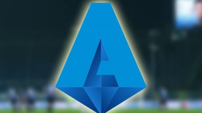 Inter dan Juventus Terpukul! Bastoni hingga Locatelli Resmi Diskors Jelang Laga Krusial