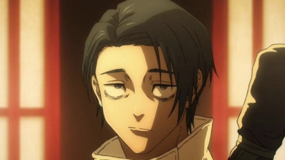 Usai Insiden Shibuya, Jujutsu Kaisen Siap Hadirkan Season Terbaru