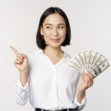 Ramalan Karier Zodiak 25 Maret 2026: Libra, Scorpio, Sagitarius, Capricorn, Aquarius, dan Pisces