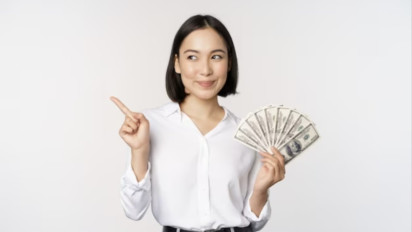 Ramalan Karier Zodiak 25 Maret 2026: Libra, Scorpio, Sagitarius, Capricorn, Aquarius, dan Pisces