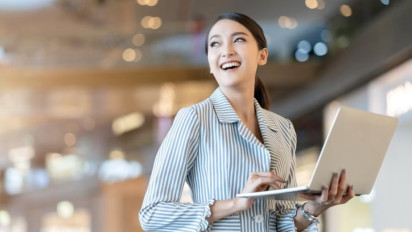 Ramalan Zodiak Hari Ini, 30 Januari 2025: Gemini Dapat Kabar Penting, Keuangan Virgo Stabil