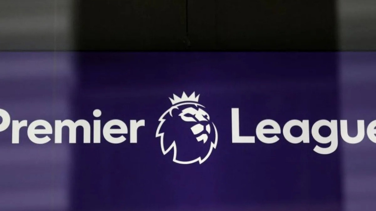 Bursa Transfer Liga di Eropa Dibuka, Perebutan Pemain Dimulai
            - galeri foto