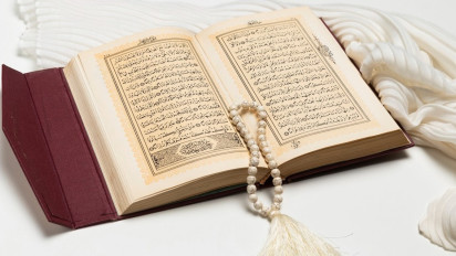 Tafsir Surah Al Baqarah Ayat 10