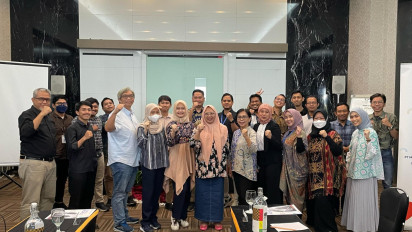 MTM Galang Sinergi Transformasi Digital dan Keamanan Siber