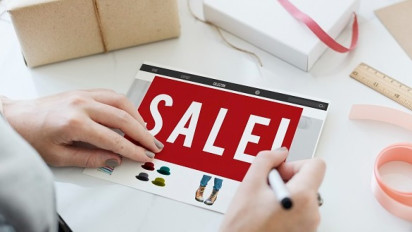 Hadits Bukhari Tentang Jual Beli: Janganlah Kalian Menghadang Pembawa Barang Dagangan untuk Membelinya