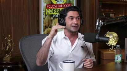 Blak-blakan, Aktor Reza Rahadian Bicara soal Debat Capres 2024, Tak Ragu Menyebut Sosok Capres Ini Sebagai ..