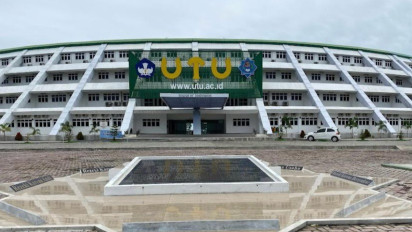 Tidak Bayar Ganti Rugi Tanah, Bupati Aceh Barat Digugat Warga ke PN Meulaboh Sebesar Rp 6 Miliar