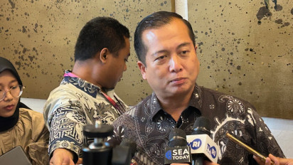 Otoritas Jepang Cabut Peringatan Tsunami, Jubir Kemlu: Waspada Gempa Susulan