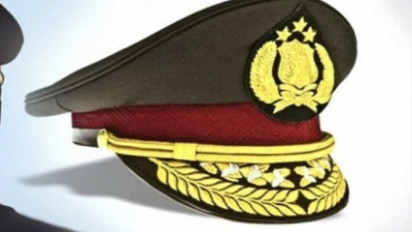 Polisi Jadi Korban Pengeroyokan hingga Nyaris Bugil di Kota Tangsel pada Malam Tahun Baru