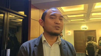 Rute Penerbangan Lampung-Yogyakarta Dimulai 21 Januari