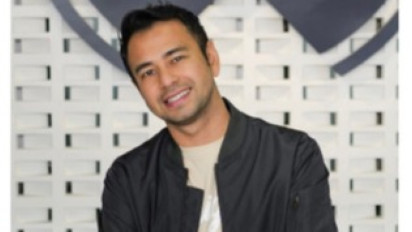 Berpotensi Rusak Lingkungan, Kejagung Didesak Awasi Proses Perizinan Beach Club Raffi Ahmad