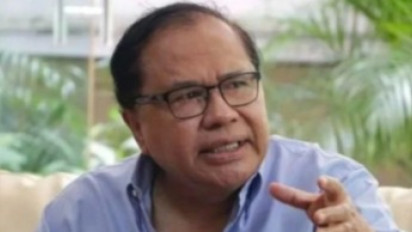 Jangan Kaget, Harta Kekayaan Ekonom Rizal Ramli yang Meninggal Bikin Melongo!