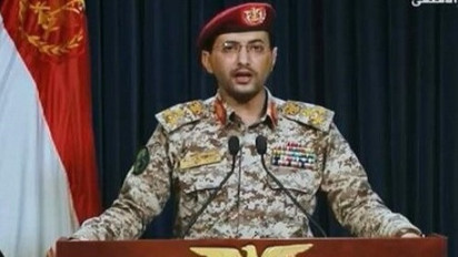 Berani Bombardir Kapal Israel dan Sekutunya di Laut Merah, Siapakah Houthi Yaman? Ternyata Itu Klan Utara yang Mayoritas Syiah Zaidiyah