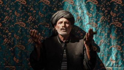 Ingin Sekali Doa dapat 10 Kebaikan? Ustaz Abdul Somad Sarankan Baca Ini