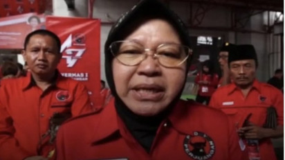 Buntut Tudingan Politisasi Bansos, Dradjad: Menterinya dari PDIP Lho